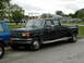 1998 Ford Crown Victoria - 1987 Ford Dually 460 CID