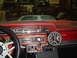 1965 Ford Galaxie - what i see on the street / track