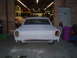 1965 Ford Galaxie - what you see when im on the street or track.