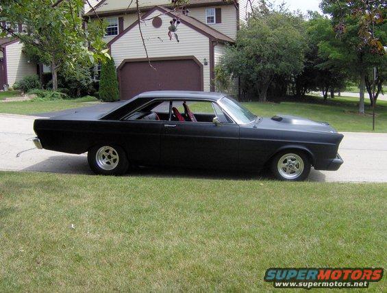 hpim0813.jpg done and ready to go