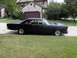 1965 Ford Galaxie - done and ready to go