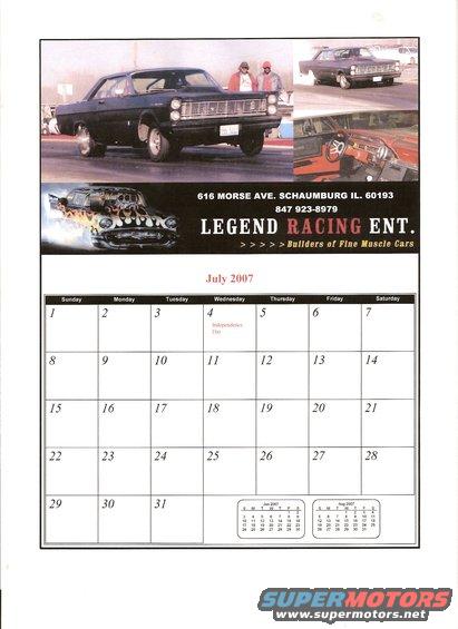 gal.jpg Best run/ calander feature
r/t .111
60 ft 1.704
330   4.770
1/8     7.346
mph   95.51
1000  9.591
1/4      11.525
mph 115.34