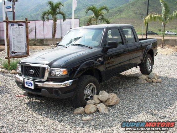 p5011357.jpg 