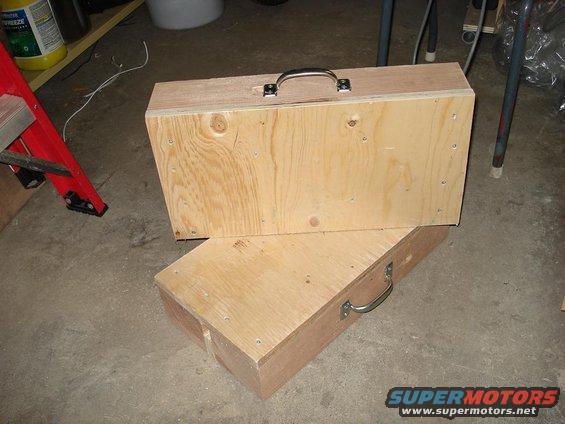 under-wheel-pads.jpg