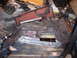The large plate described in this TSB & FSA is still available for ~$60ea:
[url=http://www.supermot...