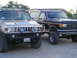 1990 Ford Bronco