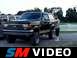 1990 Ford Bronco