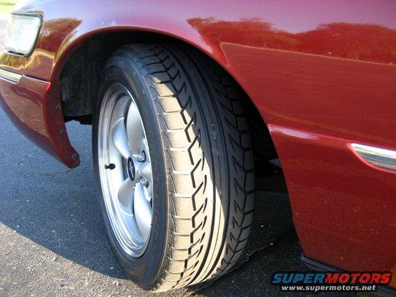 bf-goodrich-gforce-sport-tires.jpg 