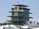 P1000073.jpg
