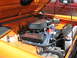 1977 Ford Bronco