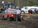 1977 Ford Bronco
