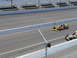 P1000087.jpg