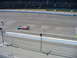 P1000090.jpg