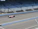 P1000091.jpg