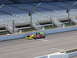 P1000099.jpg