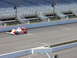 P1000106.jpg