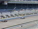 P1000107.jpg