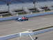 P1000108.jpg
