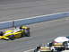 P1000120.jpg