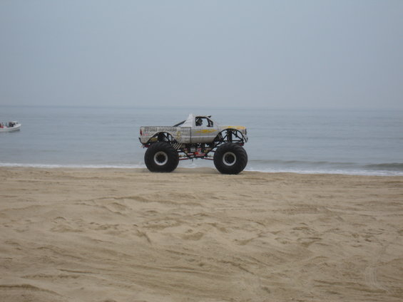 dsc00478.jpg 