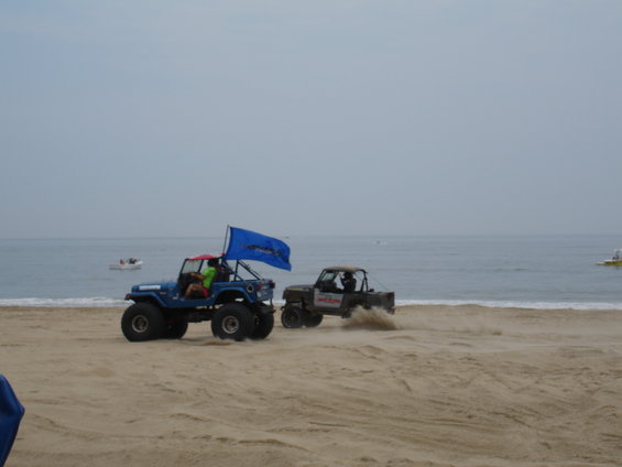 dsc00480.jpg 