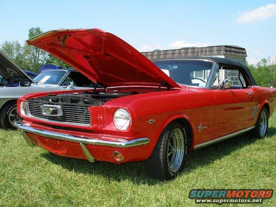 65-mustang.jpg 