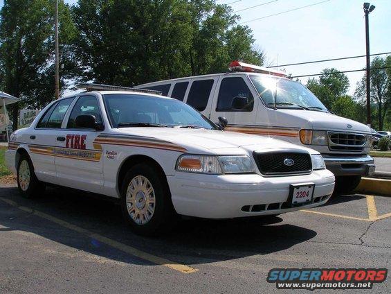 prp-fire-vic.jpg 