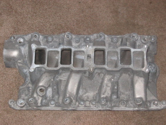 intake-painted-001.jpg 