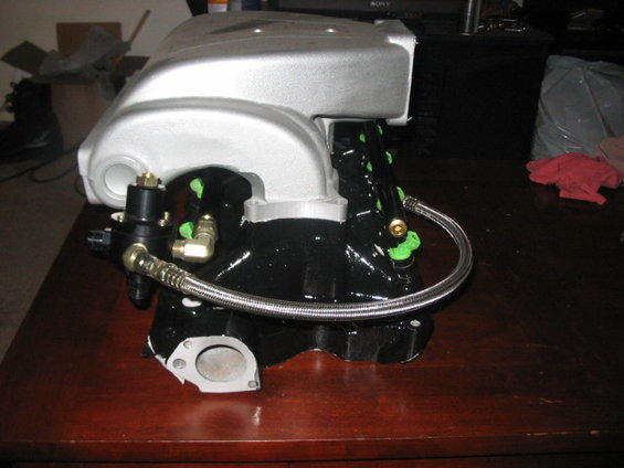 intake-painted-005.jpg 