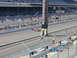 P1000146.jpg