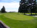 P1000158.jpg