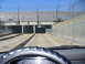 P1000159.jpg