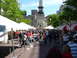 P1000162.jpg