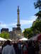 P1000163.jpg