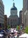 P1000167.jpg