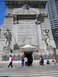 P1000168.jpg