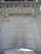 P1000171.jpg