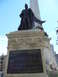 P1000176.jpg