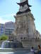 P1000177.jpg