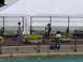 P1000179.jpg