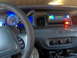 1999 Ford Crown Victoria - VR3 Stereo and fog light switch