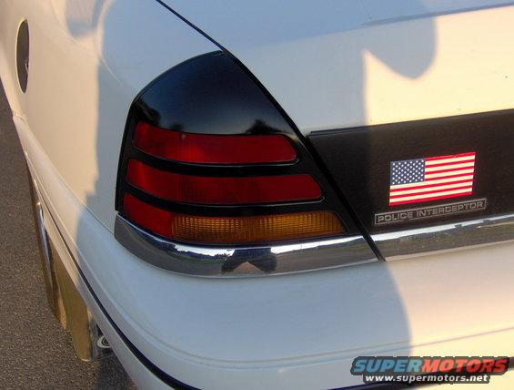 hpim1224_resize.jpg Pleased with the tail light blackout mod.