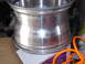DSCN0303.JPG