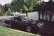 2002 Ford Crown Victoria