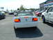 2007 Ford Mustang photo
