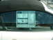 2007 Ford Mustang photo