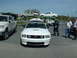2007 Ford Mustang photo