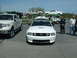 2007 Ford Mustang photo