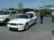 2007 Ford Mustang photo