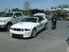 2007 Ford Mustang photo